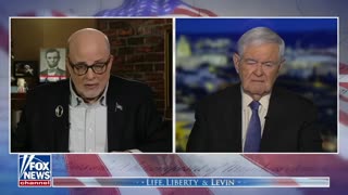 Life, Liberty and Levin 2/14/26 (Saturday)