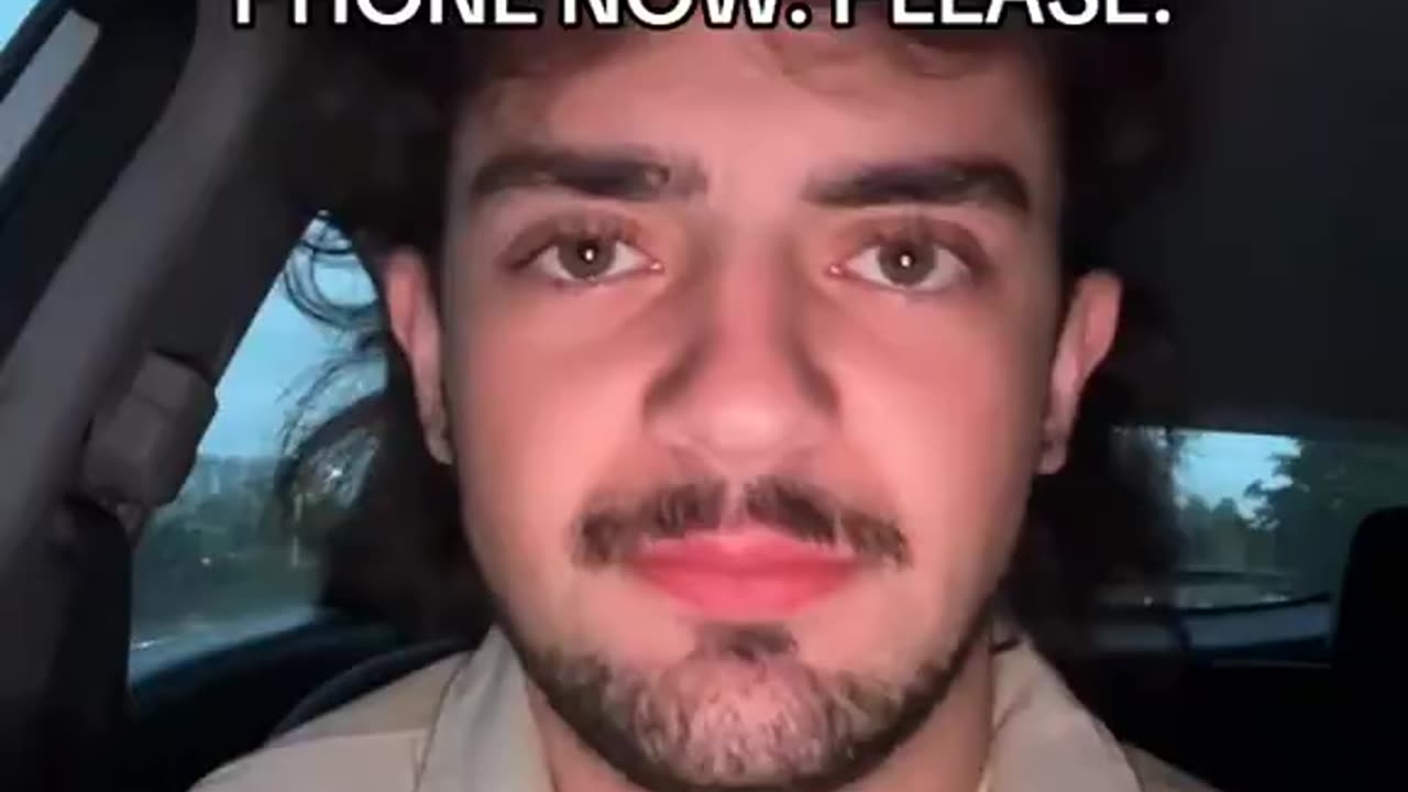 Delete all AI apps now do it now