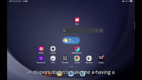 Call with Jamie and a Police Officer (June 28, 2025)