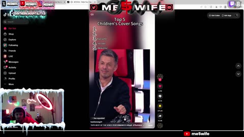 #1 HoodTv Reaction-Games-News-New Shows