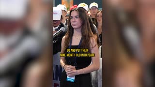 The REAL Cost of Choosing Career Over Family 👀