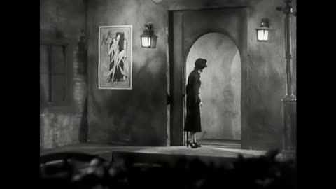 Blake of Scotland Yard (1937) Full movie | 1937