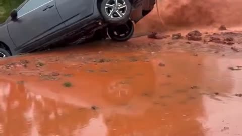 😂🚗 I said Premium Unleaded only! | FunFM