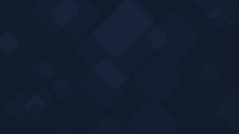 Call in show 11-26-25