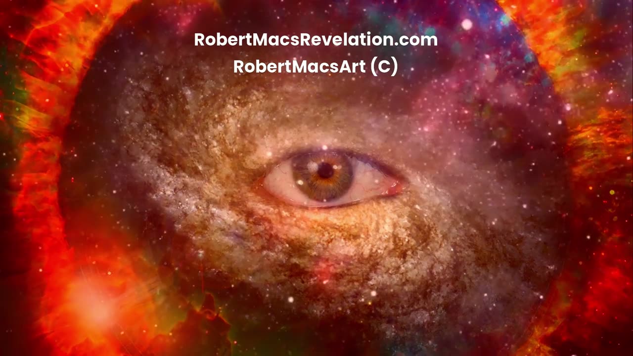 Chapter 5 Robert Macs Revelation.com