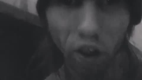 [2/7/2017] Babysitting and dog sitting services