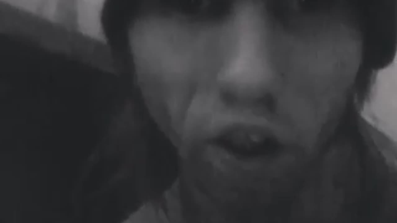 [2/7/2017] Babysitting and dog sitting services