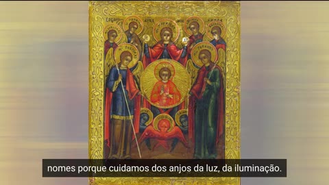 04.121.god-light-angels-and-archangels_