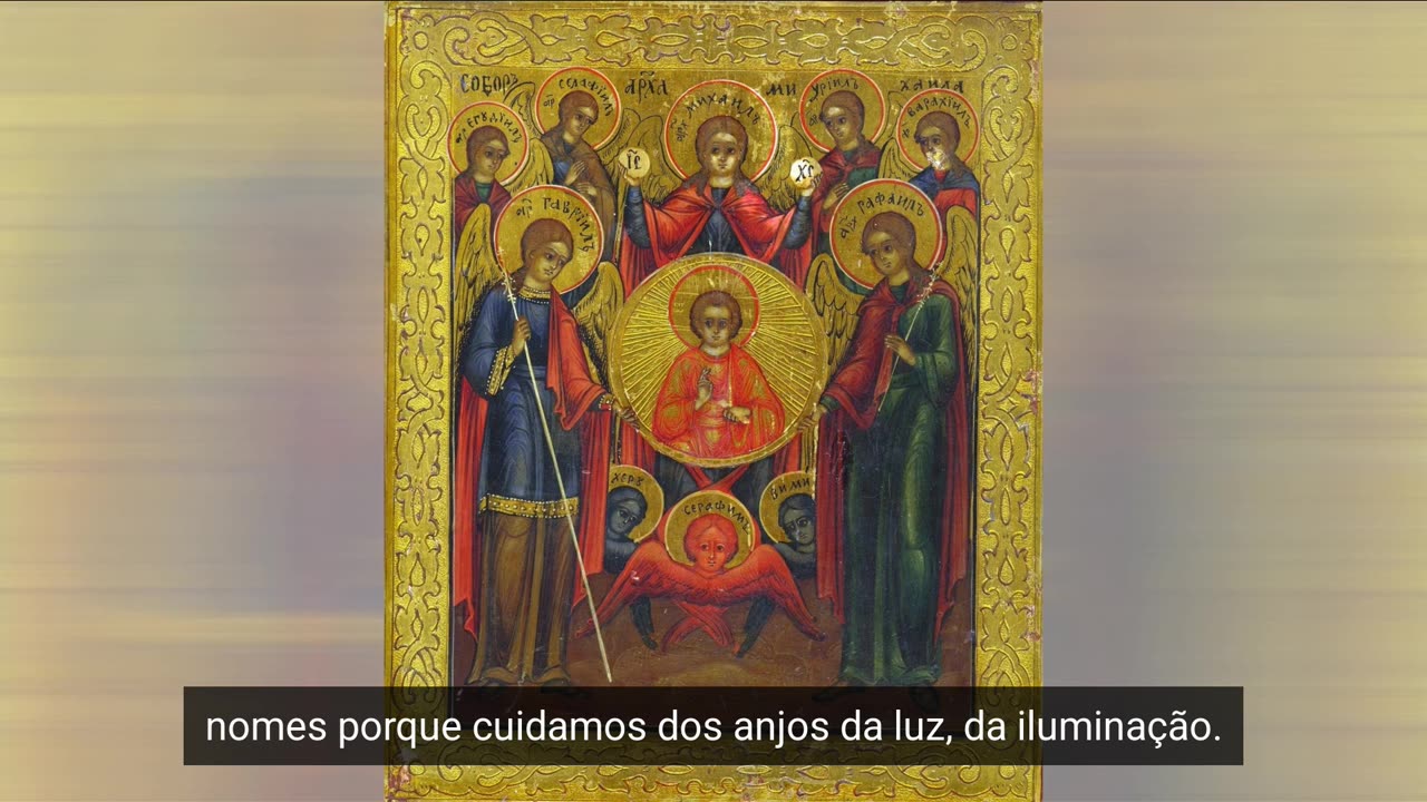 04.121.god-light-angels-and-archangels_