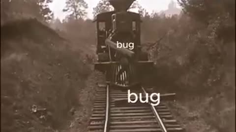 fixing bugs in production