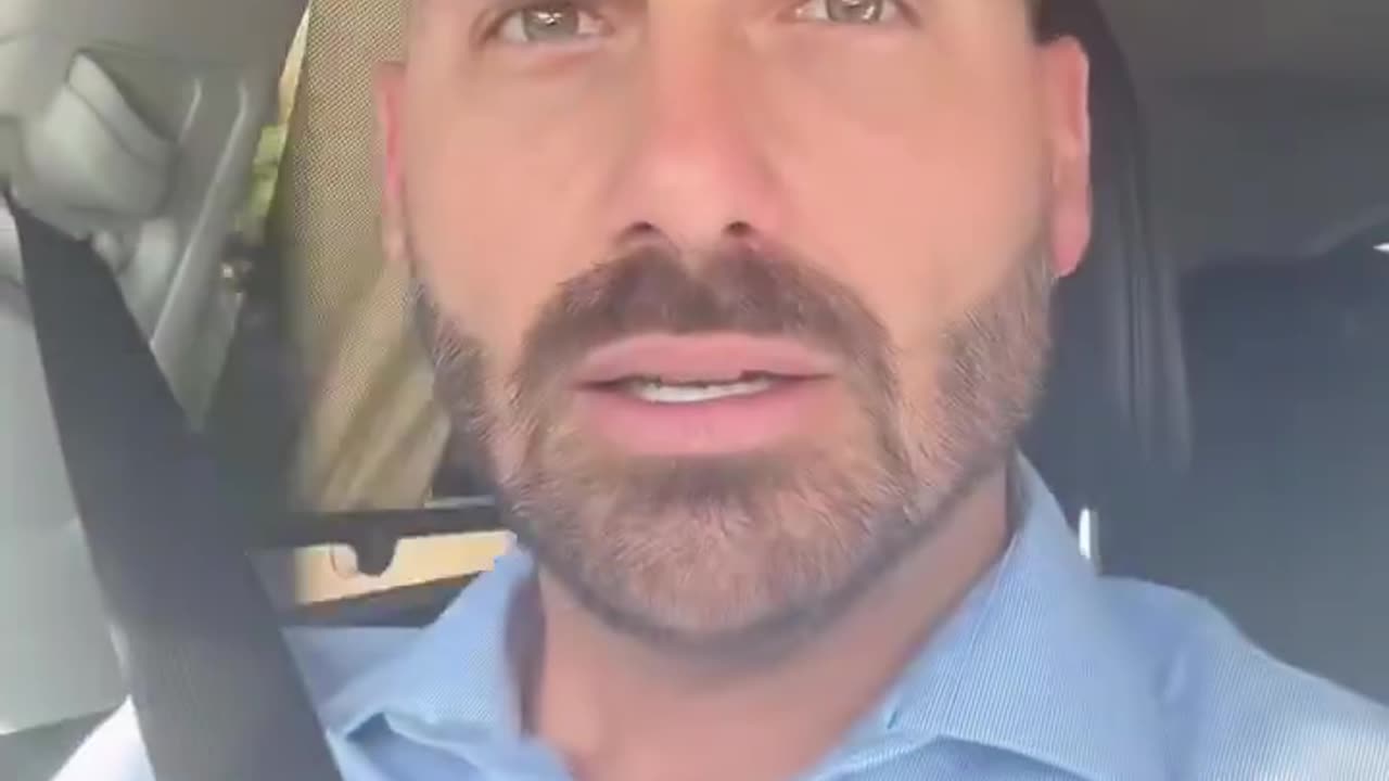 “Até com o Hamas abre-se um canal de diálogo (…) em algum momento essa abertura aconteceria.