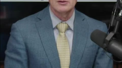 mRNA Technology & Blood Findings: A Closer Look At Emerging Questions