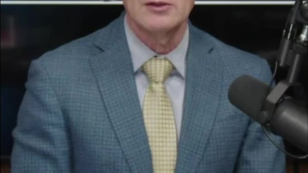 mRNA Technology & Blood Findings: A Closer Look At Emerging Questions