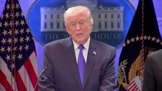 TWO CATS U.S. POLITICAL NEWS