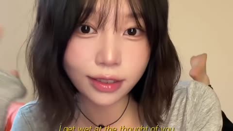 찍다가 등에 쥐난 매운맛 챌린지 🔥🥵
