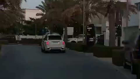 💎✨ This Exotic Car Design is PURE Art! | LuxurySportsCars