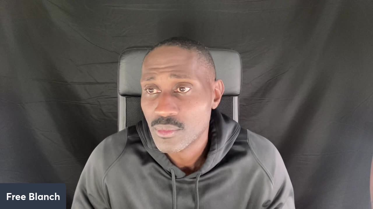 The Prison of the False Premise