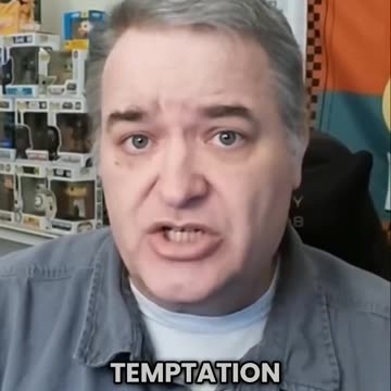 Overcoming Hidden Sins: The Path to Spiritual Freedom