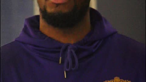 #WHITE #GOD IS A #PROBLEM #FORYOU #BLACK PEOPLE!