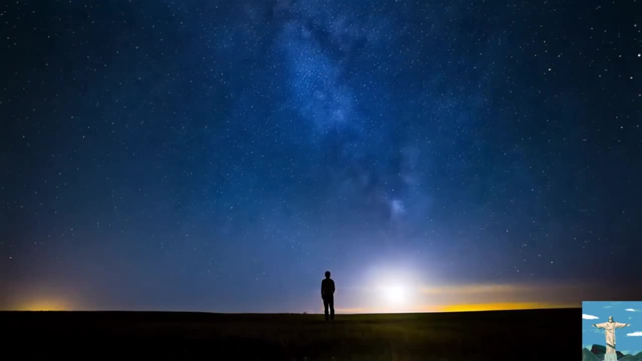 La importancia de leer la biblia para conocer a Jesús