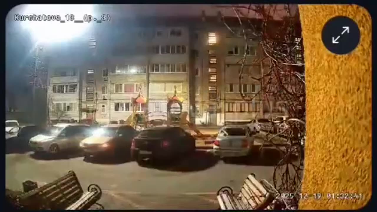 Voronezh 💥💥💥