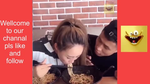 Funny Videos 12