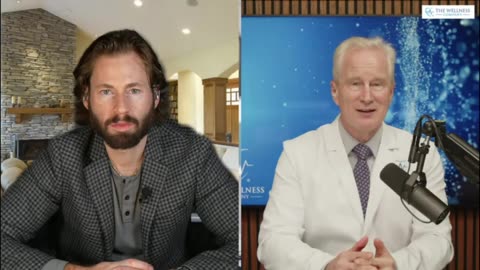 Optimal Health: The Vegan Diet's Astonishing Longevity Secrets