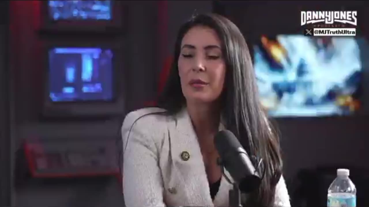 Secret Service Destroyed Certain Documents they were told not to regarding the Assassination of JFK