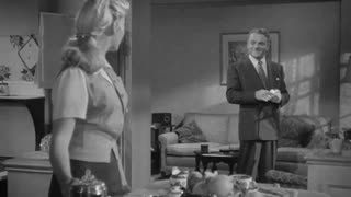 Kiss Tomorrow Goodbye 1950 film noir James Cagney, Barbara Payton, Helena Carter