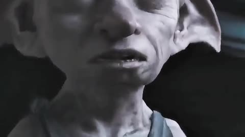 #magia #saga #harrypotter #videos #ravenclaw #hufflepuff #slytherin #gryffindor #harrypotterfan #hog