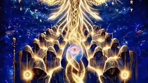 To the Most High💛🙏🏾