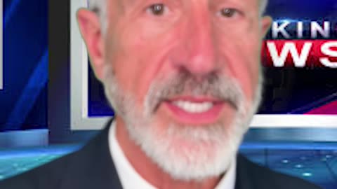 Freedom vs Oppression minute