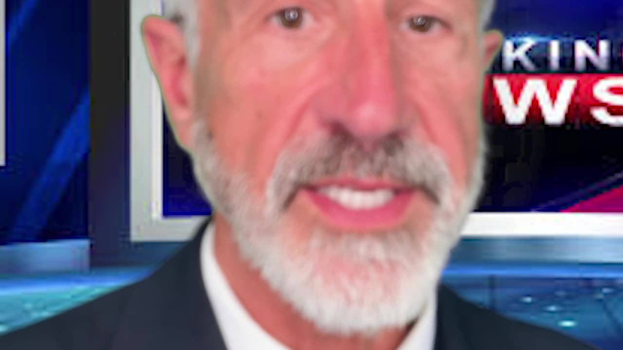 Freedom vs Oppression minute