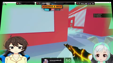 🔴Roblox Pls Donate & Other Games 24/7 💕 Type Name In Chat for A Chance to get Robux 🎶❤ 🎂😎