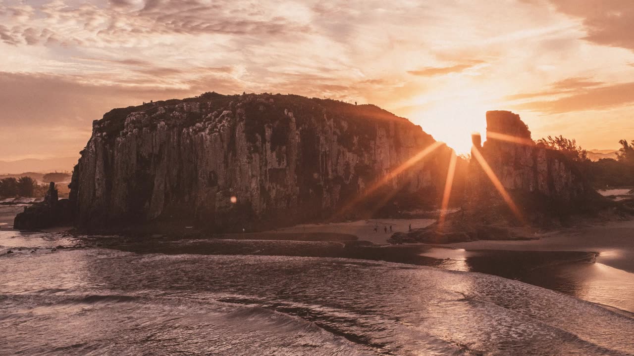 Saturn ♑️♒️ Planet Frequencies Connection 💫