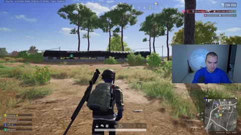 Chicken afternoon | 100000001st attempt at the chicken wink wink | Thank you for EVERYTHING!