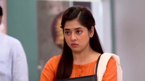 Chirodini Tumi Je Amar 28 March 2025 Today Full Episode - চিরদিনই তুমি যে আমার আজকের পর্ব