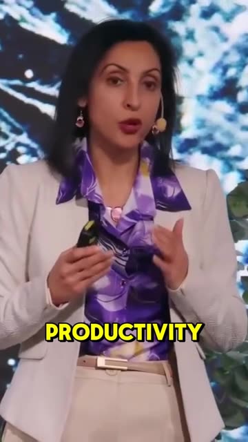 Culture: The Hidden Engine Behind Business Growth