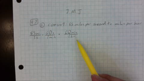 Saxon Algebra 2 Lesson 47 (c)