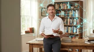 How to Earn Money from Digital Assets | Crypto, NFTs, and Online Income Strategies