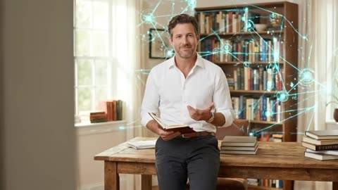 How to Earn Money from Digital Assets | Crypto, NFTs, and Online Income Strategies