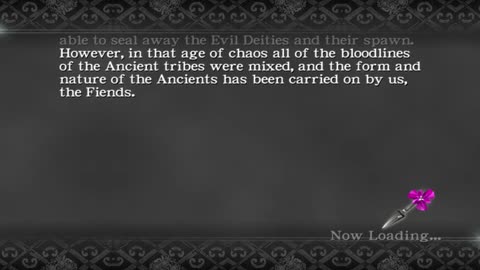 Xbox Enhanced Longplay - Ninja Gaiden Black Chapter 1 4k