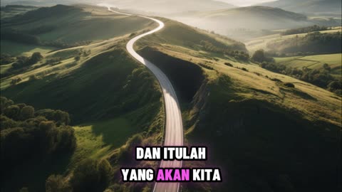 Tanpa Disadari, Kita Semua Bergantung pada Mitos !- VOL 2