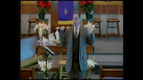 01-26-2025 EPIPHANY WORSHIP SESSION