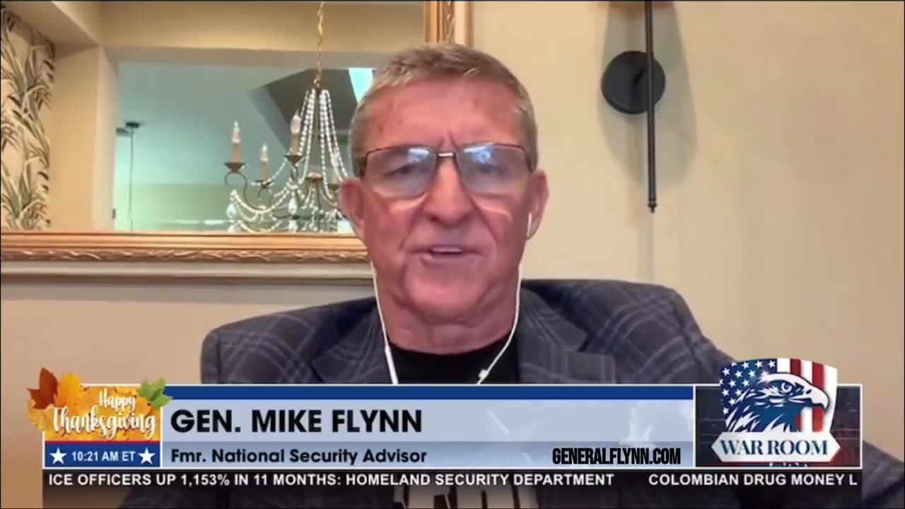 Anyone who thinks the AFGHAN SHOOTER IS A LONE ACTOR IS MISSING A LARGER STRATEGY