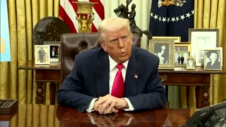 Nearly 200,000 Ukrainian refugees in the US in legal limbo