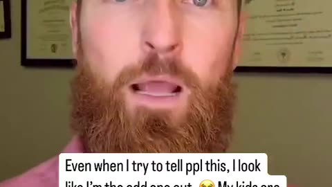 polio:%20The%20untold%20story%20they%20don't%20want%20you%20to%20hear.