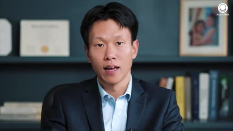 ''Without This, A Person Cannot Survive!''