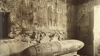 🤯👽 The Hidden Truth: Are We Controlled by Aliens? | TheTruthAbove