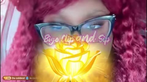 Moet going off after TKO exposed her for trying to fly him out to ATL 11/11/25 #bigoclipandsip